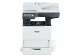 Xerox Versalink B625 Laser-Multifunktionsdrucker S/W