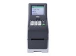 Brother TD-2320DSA203 Etikettendrucker s/w