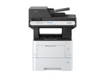 Kyocera Klimaschutz-System Ecosys Ma4500X Laser-MultifunktionsgeräT S/W