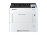 Kyocera Klimaschutz-System Ecosys Pa5500X/Plus + Laserdrucker S/W