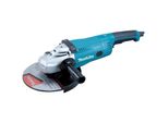 Makita Winkelschleifer GA9020RF