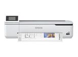 Epson Surecolor SC-T3100N Tinten-GroßFormatdrucker