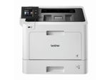 Brother HL-L8360CDW Farblaserdrucker