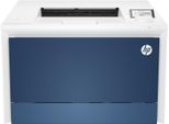 Hp Color Laserjet Pro 4202Dw Farblaserdrucker