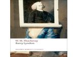 Barry Lyndon