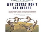Perché Le Zebre Non Hanno L'ulcera