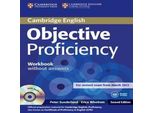 Libro Di Lavoro Per Le Competenze Oggettive Senza Risposte Con Cd Audio