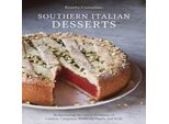 Dolci Del Sud Italia