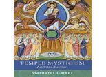 Mistica Del Tempio