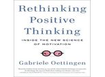 Ripensare Il Pensiero Positivo