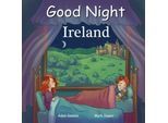 Buona Notte Irlanda