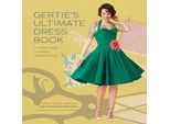 Il Libro Dei Vestiti Più Belli Di Gertie