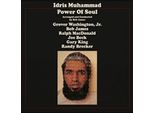 Muhammad, Idris - Il Potere Dell'anima