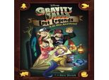 Gravity Falls: Leggende Perdute