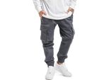 Pantaloni E Pantaloncini Reell Jeans