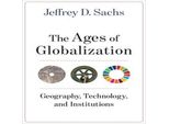 Le Epoche Della Globalizzazione