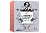 L'oracolo Delle Streghe Letterarie