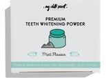 My White Secret Polvere Sbiancante Per Denti 60Ml