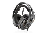 Plantronics Rig 500 Pro Ha Dolby Atmos, Colore:Nero