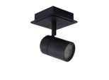 Lucide GU10 5W 3000K Lennert 26958/05/30