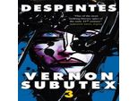 Vernon Subutex Tre