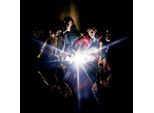 The Rolling Stones: A Bigger Bang - 2 Lp (The Rolling Stones)