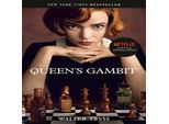 Il Gioco Della Regina (Tie-In Televisivo)