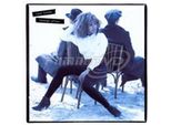 Tina Turner - Foreign Affair (Ristampa) (Rimasterizzato) (2 Cd)