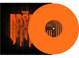 Il Bronx - Bronx Vi Vinile