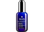 Rilastil Multirepair H.A Siero 30Ml