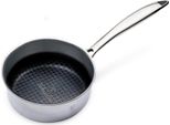Berlinger Haus Pentola 18Cm Bh-6558 56369