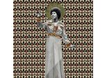 Aretha Franklin - Aretha (4 Cd)