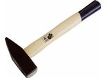Martello Extol Craft, 2020A