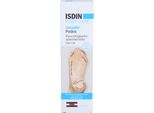 Isdin Ureadin Podos Gel-Oil 75 Ml