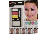 Set Per Il Trucco Della Farfalla My Other Me