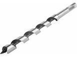 Trapano Per Legno A Forma Di Serpente, O 8X260Mm