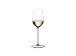 Riedel Superleggero Riesling 1 StüCk 642500015