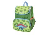 Oxybag -Zaino Bambino Prima Della -Scuola Moxy - Dino