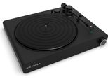 Giradischi Victrola VPT-2000 Stream Onyx Nero