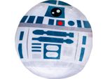 Ty Squish A Boo Star Wars R2D2 Squish 20 Cm