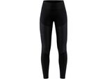 Craft Adv Subz Collant 2 W Nero M