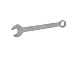 Chiave Combinata 20 Mm