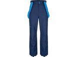 Pantaloni Loap Lawiko OLM2217L39M