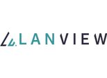 Lanview Sfp+ 10Gbps Dell Compatibile