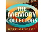 I Collezionisti Di Memorie