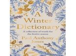 Un Dizionario Invernale