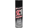 Maxima Racing Oils Silicone Spray "SC1 Clea"" Bomboletta Da 508 Ml"