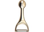 Bugatti Kiss Gold Pelapatate MP191197