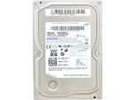 Disco Rigido Samsung 250Gb HD253GJ 16Mb Cache 7200Rpm Sata Ii 3,5'' Pollici