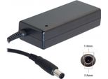Adattatore Ca Microbattery 65W 19,5V 3,34A (MBA1029, 450-18168, 310-3399, DA90PS0, XD757, Adp)